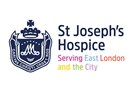 St Joseph’s Hospice, Hackney